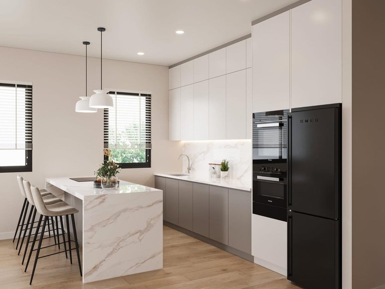 Apartment for Sale in Formentera Del Segura, Alicante 7