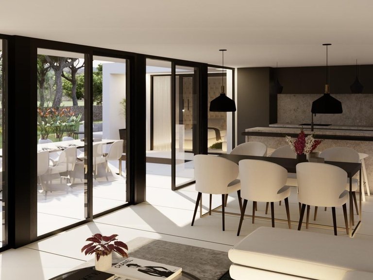 Villa for Sale in Pinoso, Alicante 3