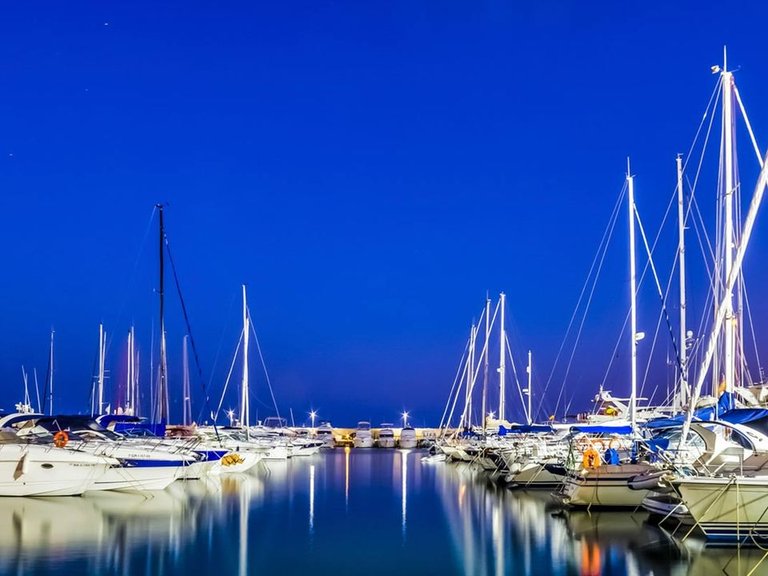 Apartment for Sale in Calpe, Alicante 19