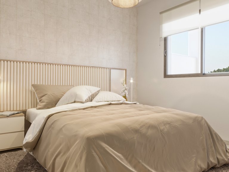 Apartment for Sale in San Juan De Los Terreros, Almeria 5