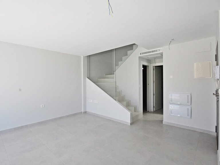 Villa for Sale in Mazarron, Murcia 8