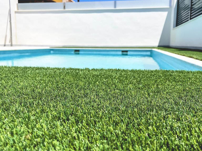 Villa for Sale in Pinar De Campoverde, Alicante 3