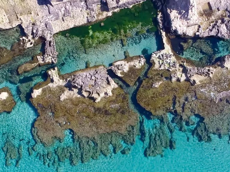 Apartment for Sale in Calpe, Alicante 18