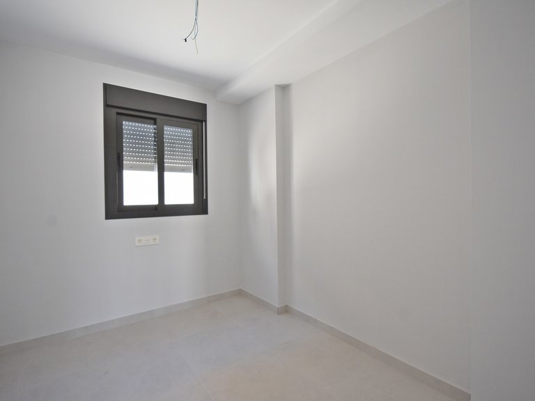 Villa for Sale in Mazarron, Murcia 17