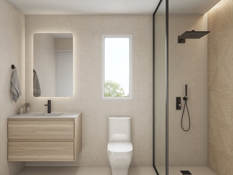 Apartment for Sale in Pilar De La Horadada, Alicante 9