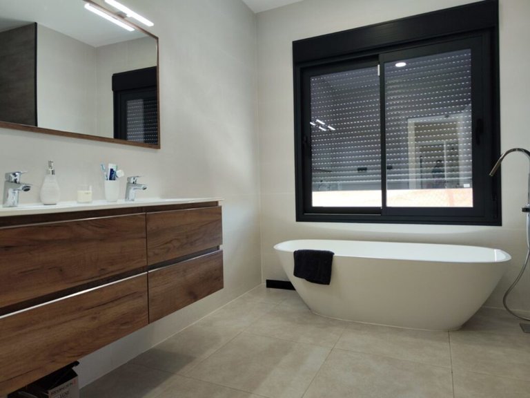 Villa for Sale in Aspe, Alicante 9