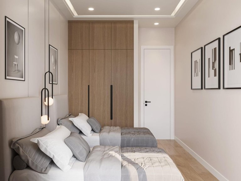 Apartment for Sale in Formentera Del Segura, Alicante 13