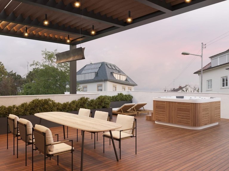 Apartment for Sale in Formentera Del Segura, Alicante 17