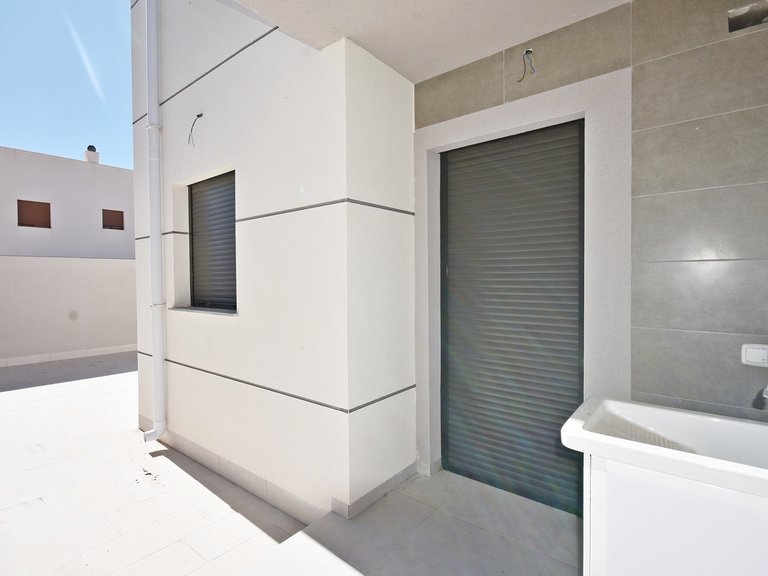 Villa for Sale in Mazarron, Murcia 3