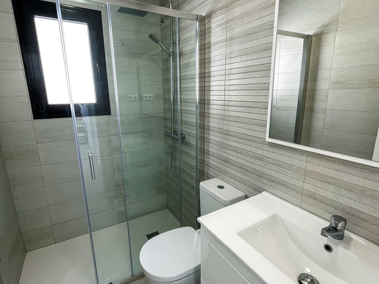 Villa for Sale in Pinar De Campoverde, Alicante 22