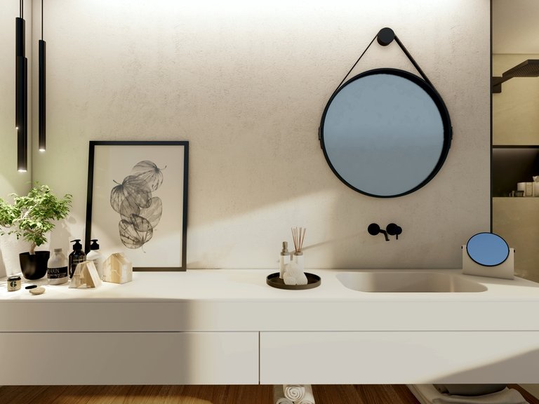 Villa for Sale in Dehesa De Campoamor, Alicante 6