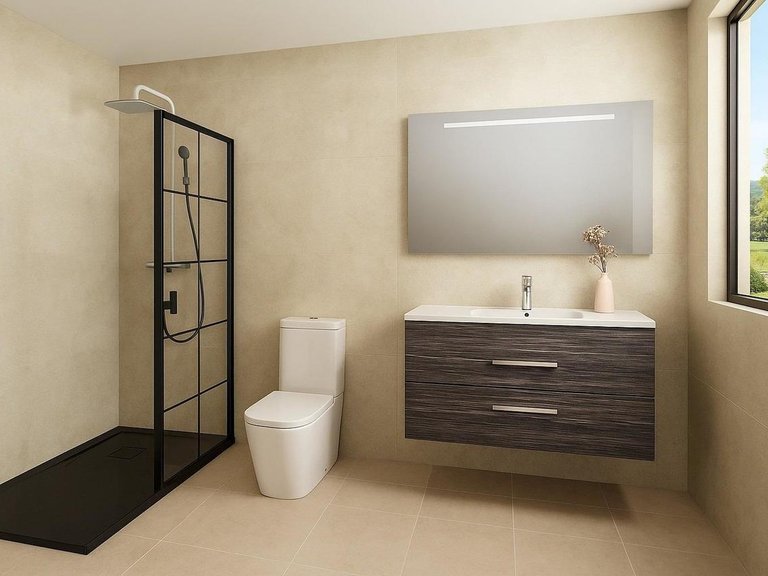 Villa for Sale in Hondon De Las Nieves, Alicante 5