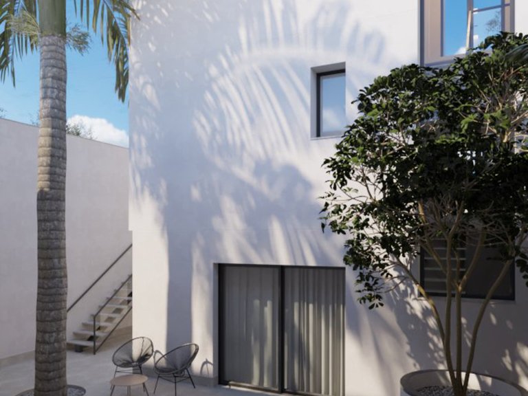 Villa for Sale in Pilar De La Horadada, Alicante 6