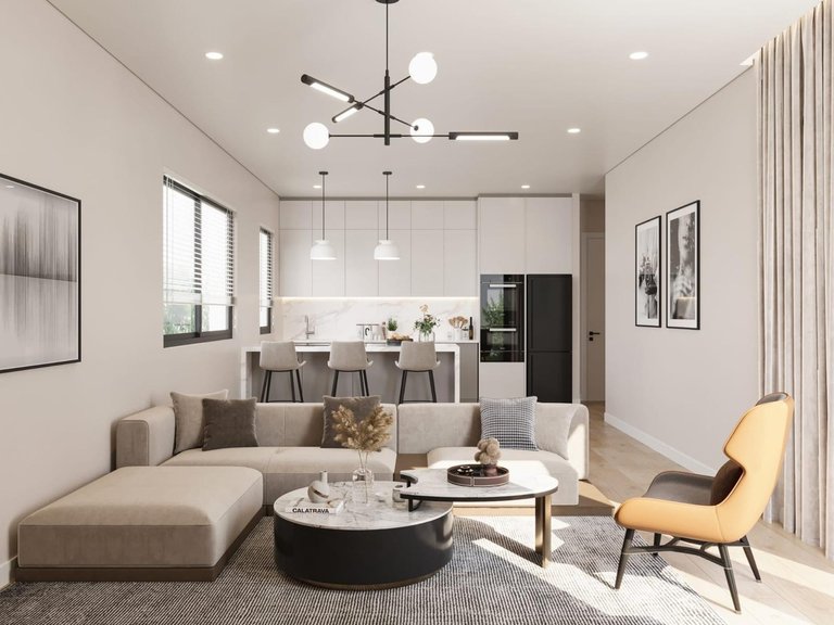 Apartment for Sale in Formentera Del Segura, Alicante 4