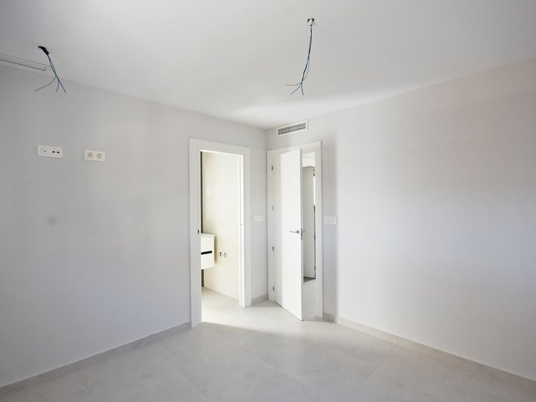 Villa for Sale in Mazarron, Murcia 28