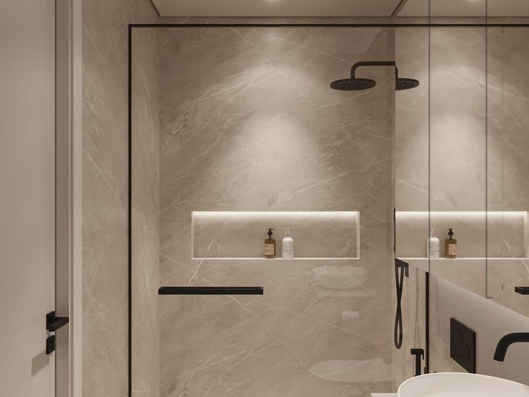 Apartment for Sale in Formentera Del Segura, Alicante 15