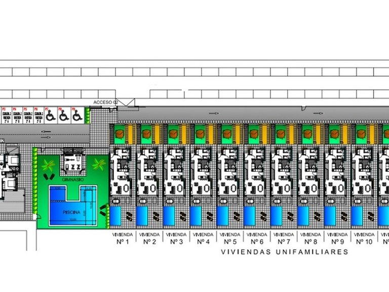 Apartment for Sale in Torrevieja, Alicante 7