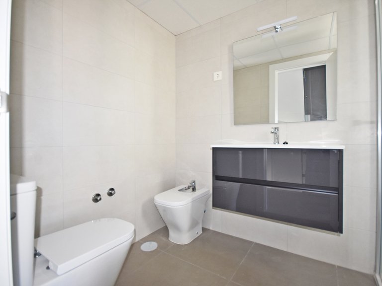Villa for Sale in Mazarron, Murcia 19