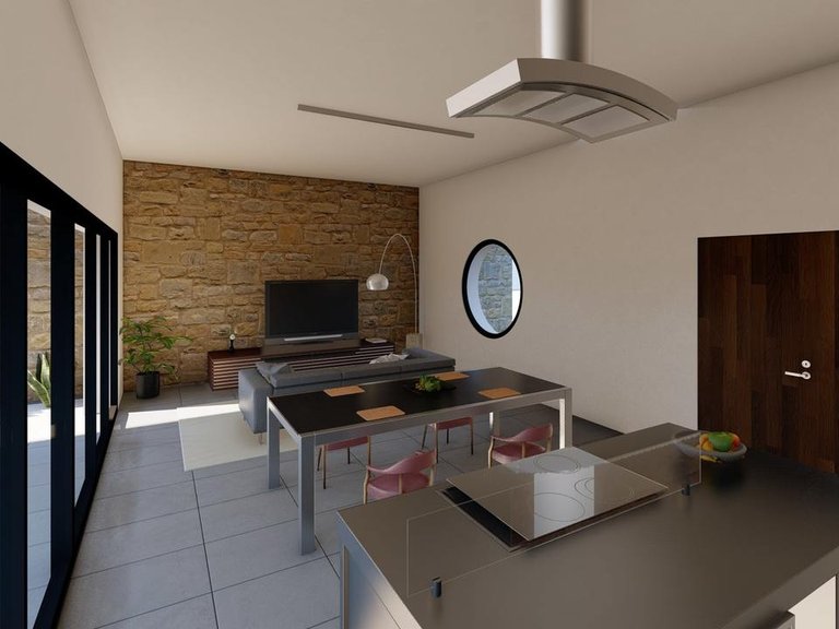 Villa for Sale in Pinoso, Alicante 16