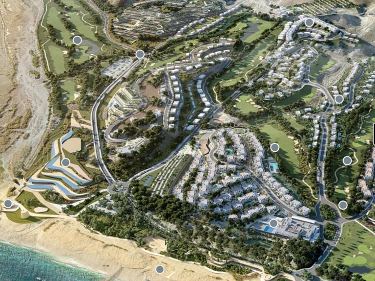 Apartment for Sale in Mojacar, Almeria 12