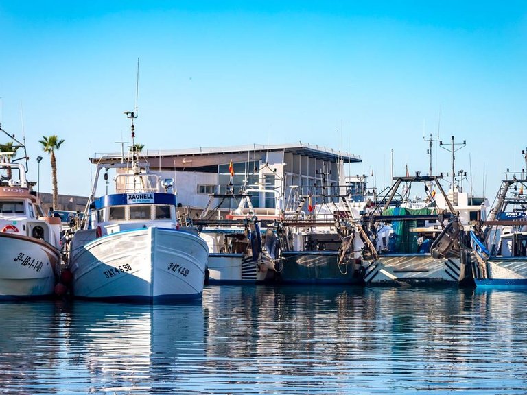 Apartment for Sale in Calpe, Alicante 20