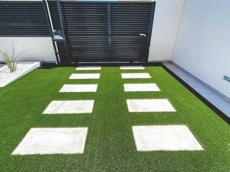 Villa for Sale in Pinar De Campoverde, Alicante 6