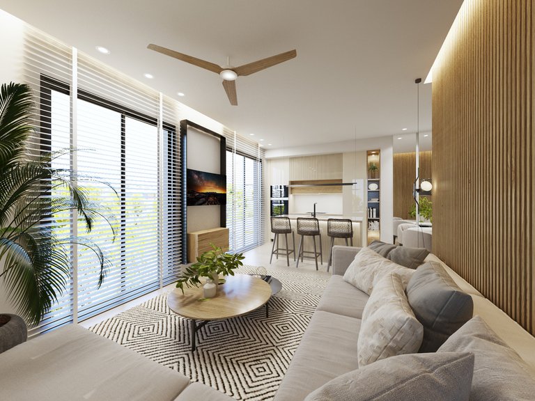 Apartment for Sale in Los Alcazares, Murcia 3