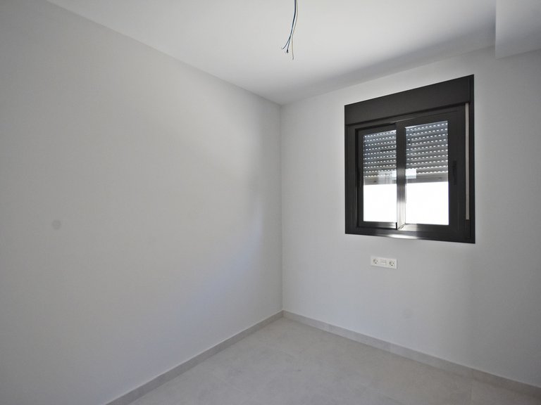 Villa for Sale in Mazarron, Murcia 14