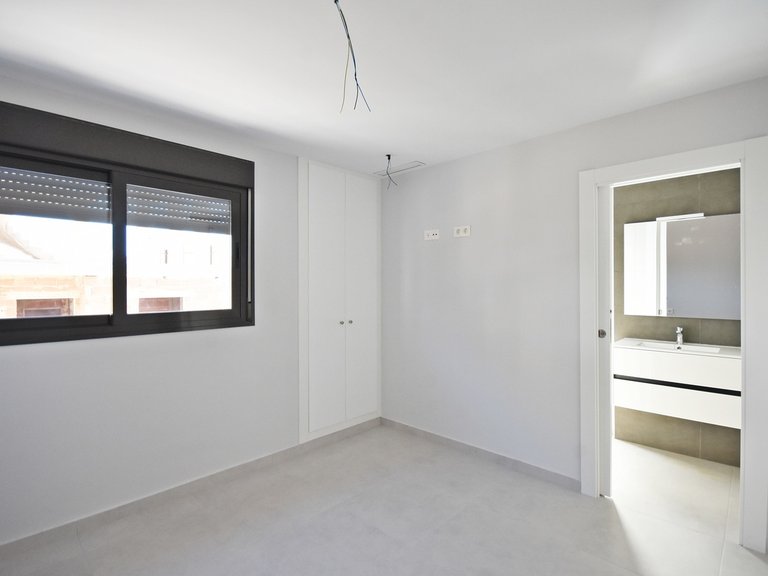 Villa for Sale in Mazarron, Murcia 27