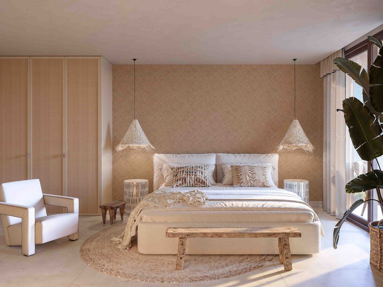 Villa for Sale in Las Colinas Golf Resort, Alicante 10