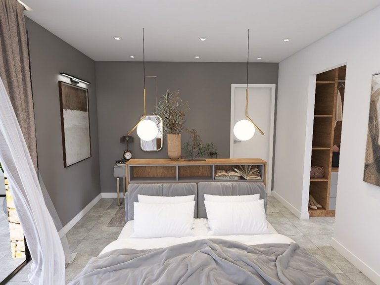 Villa for Sale in Aspe, Alicante 16