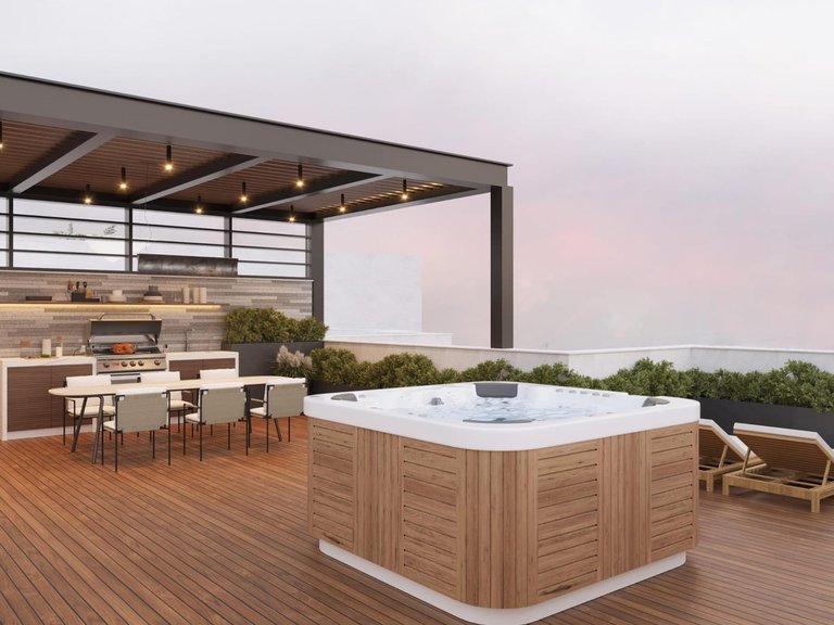 Apartment for Sale in Formentera Del Segura, Alicante 16