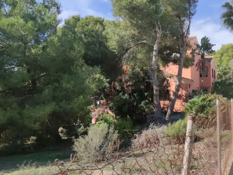 Villa for Sale in Dehesa De Campoamor, Alicante 11