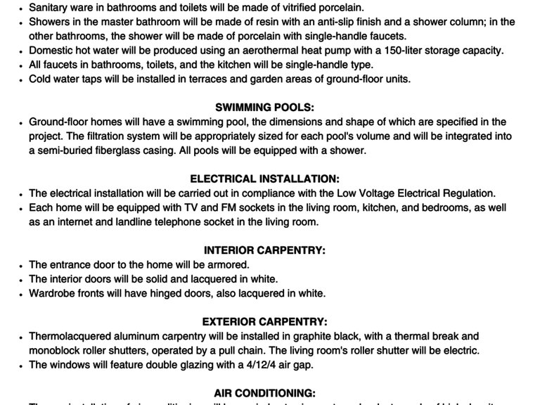 Apartment for Sale in Pilar De La Horadada, Alicante 14