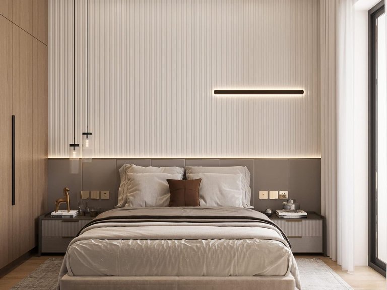 Apartment for Sale in Formentera Del Segura, Alicante 9