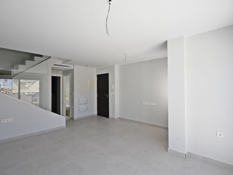 Villa for Sale in Mazarron, Murcia 7