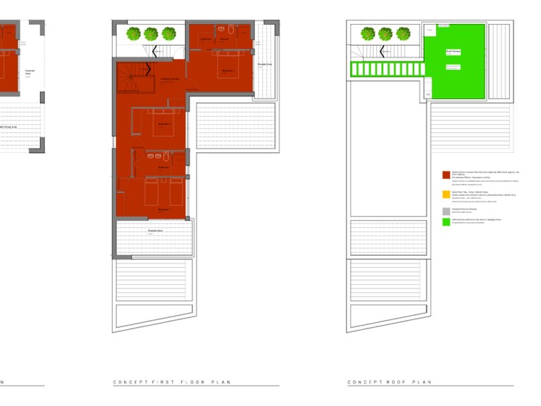 Villa for Sale in Dehesa De Campoamor, Alicante 13