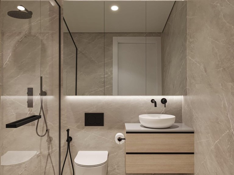 Apartment for Sale in Formentera Del Segura, Alicante 14