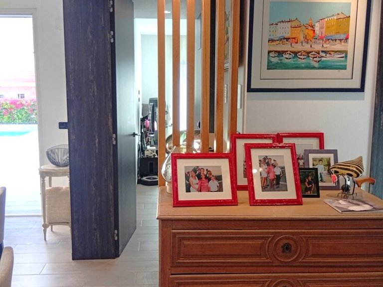 Villa for Sale in Algorfa, Alicante 13