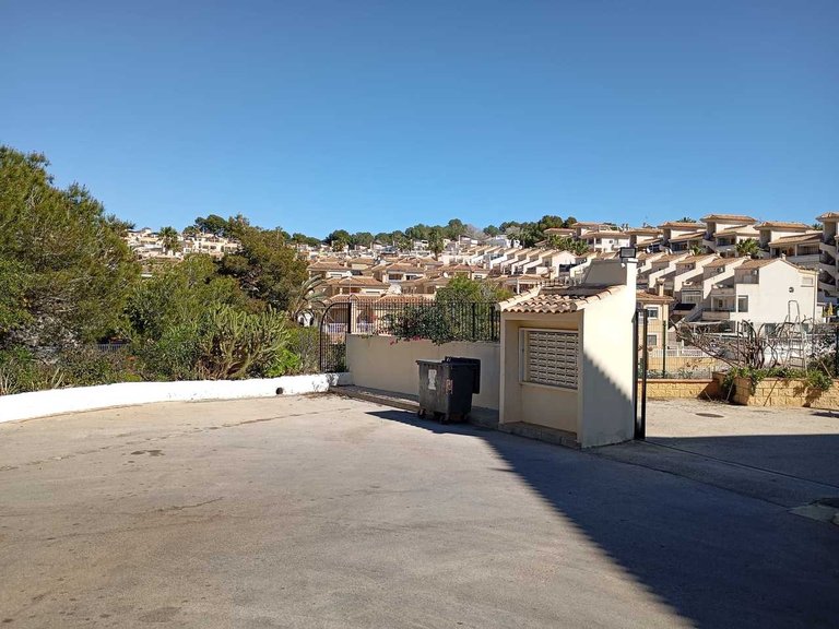 Apartment for Sale in Villamartin, Alicante 30