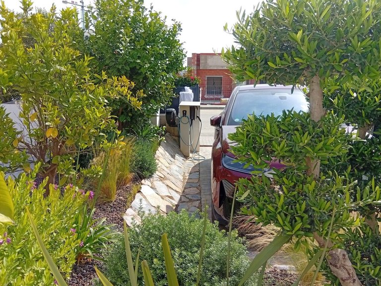Villa for Sale in Algorfa, Alicante 22