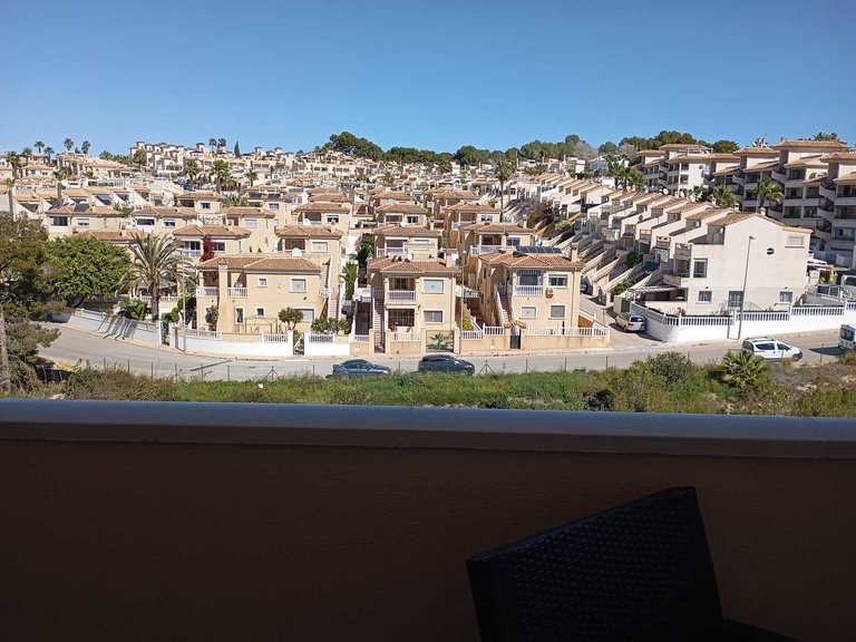 Apartment for Sale in Villamartin, Alicante 31