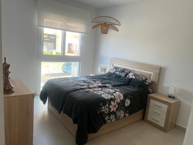 Villa for Sale in Los Montesinos, Alicante 19
