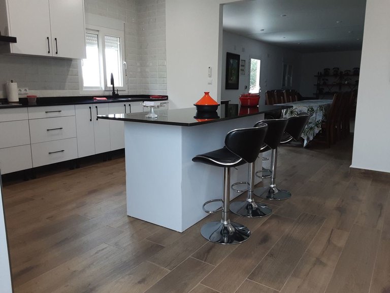 Villa for Sale in San Miguel De Salinas, Alicante 39