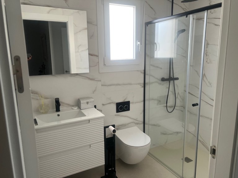 Villa for Sale in Los Montesinos, Alicante 16