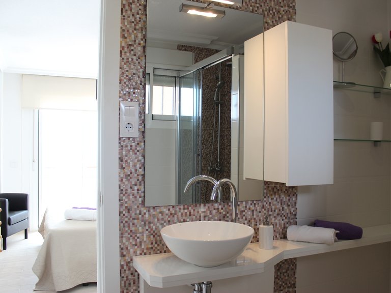 Apartment for Sale in Mil Palmeras, Alicante 26