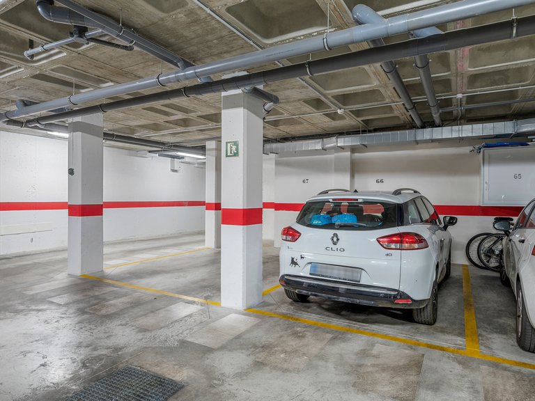 Apartment for Sale in Villamartin, Alicante 30