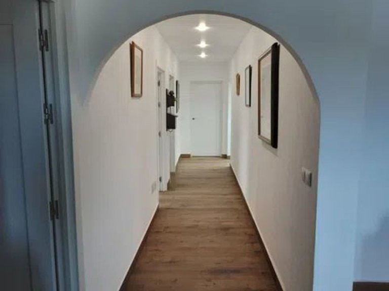 Villa for Sale in San Miguel De Salinas, Alicante 32