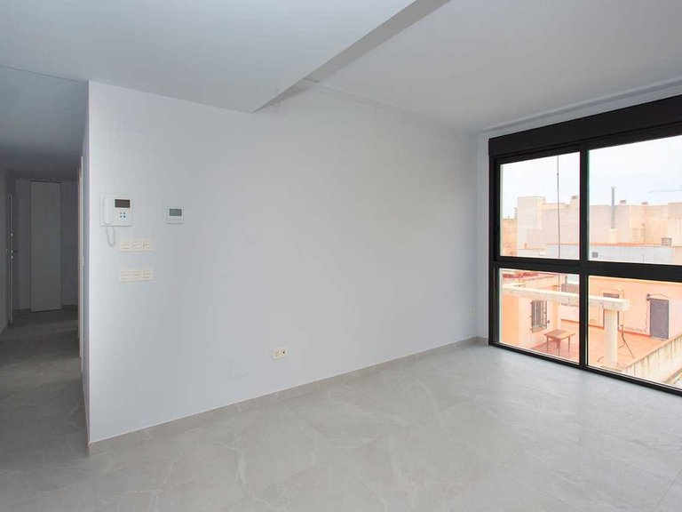 Apartment for Sale in Torrevieja, Alicante 21
