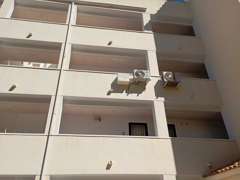 Apartment for Sale in Villamartin, Alicante 19